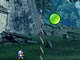 Pang Arcade