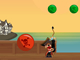 Pang Pirate