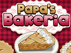La torteria di Papa La torteria di Papa