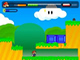 Paper Mario World 2