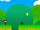 Paper Mario World