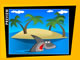 Paradise Island