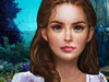 Paranormal Woods Paranormal Woods