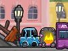 Parking Hooligan 2 Parking Hooligan 2