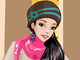 Passion for Fashion Passion for Fashion