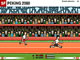 Olimpiadi Pechino 2008 Olimpiadi Pechino 2008