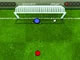 Penalty Shootout Junkies