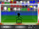 Penalty Master