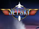 Pepsi Jet Sky