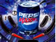 Pepsi Flipper