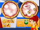 Perfect Pizza