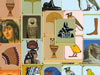 Pharaoh Mahjong Pharaoh Mahjong