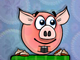 Piggy Wiggy