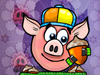 Piggy Wiggy Seasons Piggy Wiggy Seasons