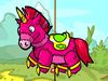 Pinata hunter 3 Pinata hunter 3