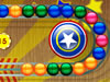 Pin Ballada Pin Ballada