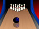 Bowling