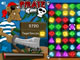Pirate Gem
