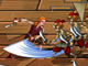 Pirate Hunter