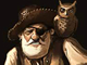 Pirata dei Mari
