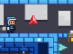 Pixel Quest The Lost Idols