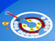 Pixel Blaster