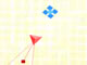 Pixel Field
