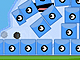 Pixel Physics