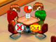 Pizza King 2