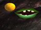Planet Gobbler