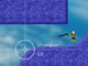 Platform Combat