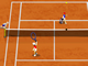 Play Tennis