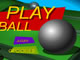 Play Fun Balls