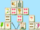 Playground Mahjong Playground Mahjong