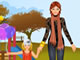 Playtime with My Toddler