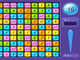 Gioco Matematica