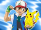 Pokemon Kill 2