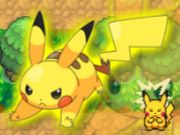 Pokemon Great Defense 2 Pokemon Great Defense 2