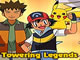Pokemon Tower