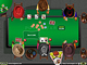 Poker Star