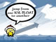Polar Jump