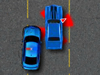 Police Highway Patrol Police Highway Patrol