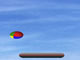 Pongleur 5