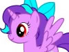 Gioco Mini Pony Gioco Mini Pony