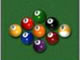 Pool Zuma