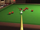 Pool Fans