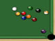 Pool Jam 5