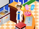 Popcorn Booth