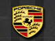 Porsche Racer