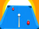 Pow Pool